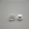 Antiperspirant Aerosol Nozzle for Precise Application