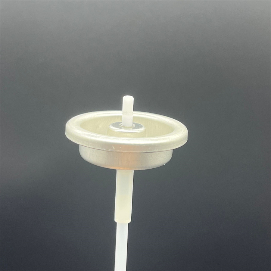air freshener (2)