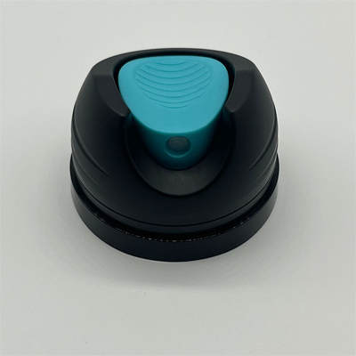 deodorant13