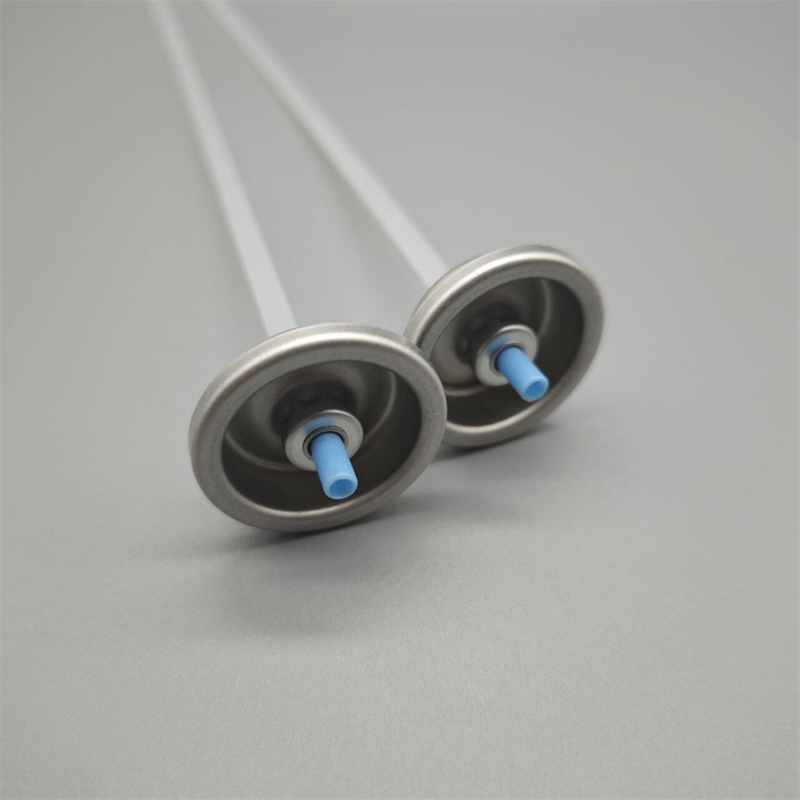 Versatile Powder Spray System for Home Projects 