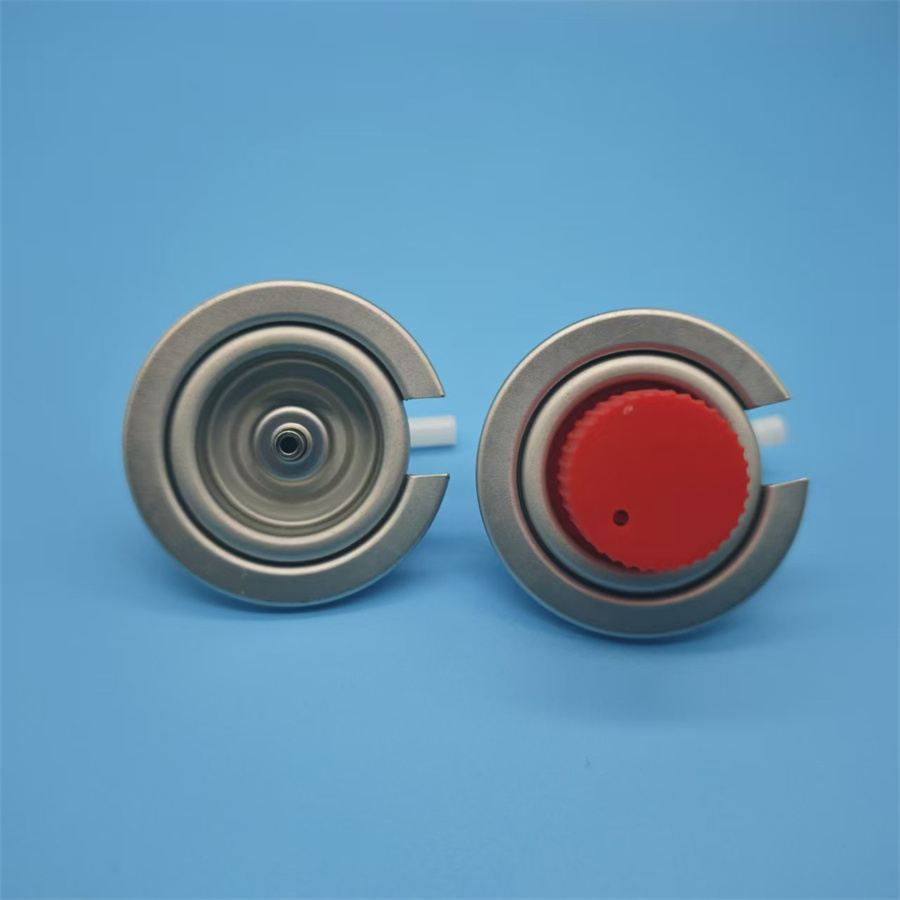 butane85