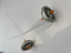 Efficient Paint Dispenser Valve - Convenient Solution for Controlled Paint Dispensing - Reliable And Versatile