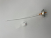 Professional High Pressure Paint Spray Valve Industrial Coating Application Durable Construction