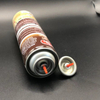 Multi Purpose Butane Gas Lighter Refill Valve Versatile Solution for Various Applications