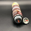 Compact Gas Lighter Refill Valve Portable Solution for On the Go Refilling
