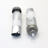 Ergonomic Design Bag-on-Valve Packaging for Comfortable Handling And Application