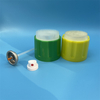 Versatile Foam Cleaning Solution Valve and Cap - Enhanced Cleaning Performance for Multiple Surfaces - Specifications Included