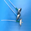 Innovative Metered Valve Solution for Controlled Flow