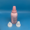 Precision Aerosol Hair Mousse Dispenser Valve - Professional-Grade Styling Control