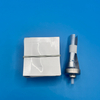 Customizable Bag on Valve Packaging for Personalized Solutions