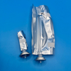 Automotive Maintenance Spray Bag-on-Valve System