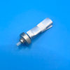 Quick And Efficient Product Delivery with Bag on Valve Technology