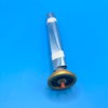 Tactical Bag on Valve Packaging for Specialized Industries