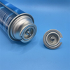 High-Performance Butane Gas Valve with Safety Features - Reliable Flame Control, Enhanced Safety Measures