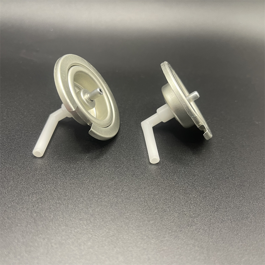 butane gas stove valve (7)