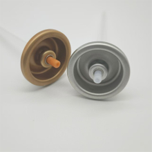 Aroma Spray Valve for Home Fragrance