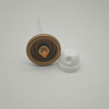 Advanced Perfumed Air Spray Valve for Office Spaces