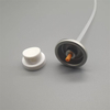 Versatile Party Snow Spray Valve for Different Occasions