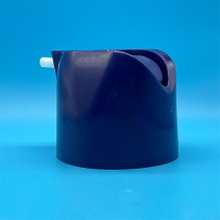 65mm Spray Can Cap for Aerosol Containers | Secure, Durable Closure for Spray Valves