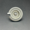 Adjustable Heater Gas Flow Control Valve for Commercial Heaters – High-Pressure Tolerance