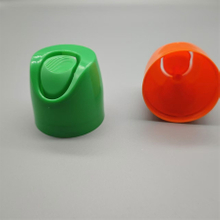 Eco-Friendly 52MM Air Freshener Cap for Office Spaces 