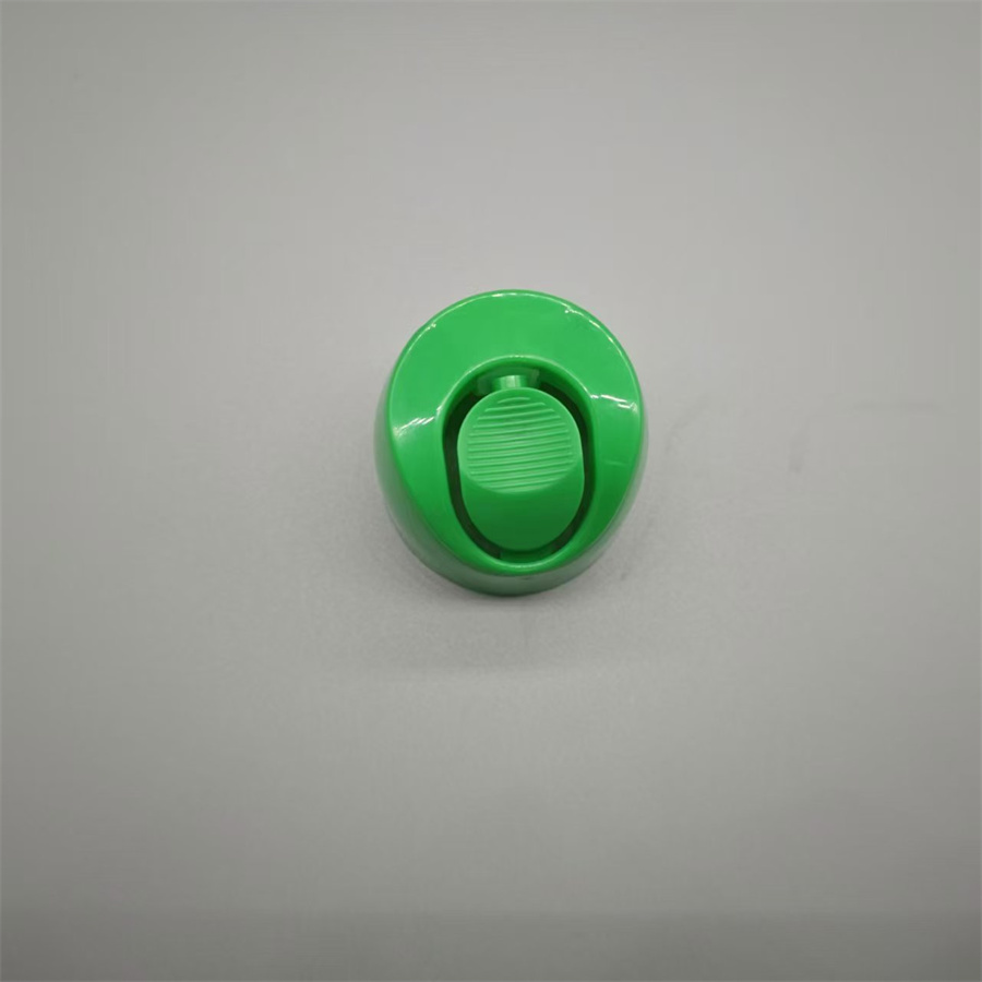 52 mm Caps23