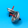 Gas Lighter Refill Pump Effortless and Versatile Refilling Solution
