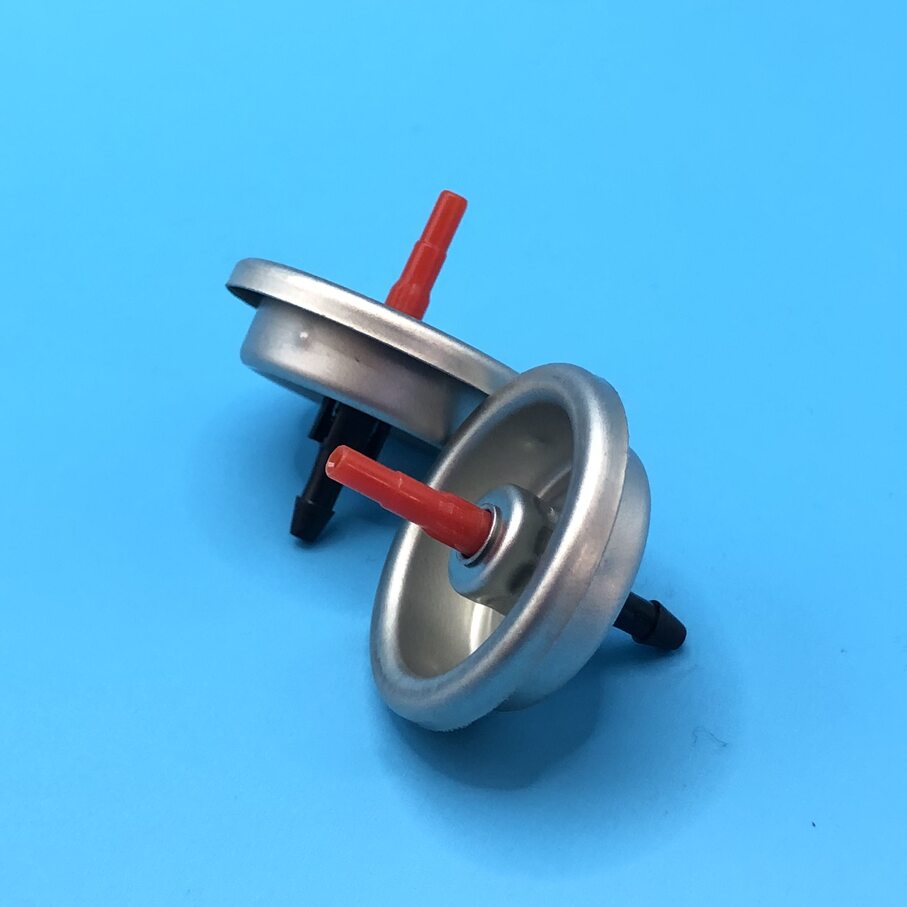 Gas Lighter Refill Pump Effortless and Versatile Refilling Solution