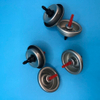 Universal Butane Lighter Gas Refill Valve Adapter Versatile Solution for Various Lighter Types