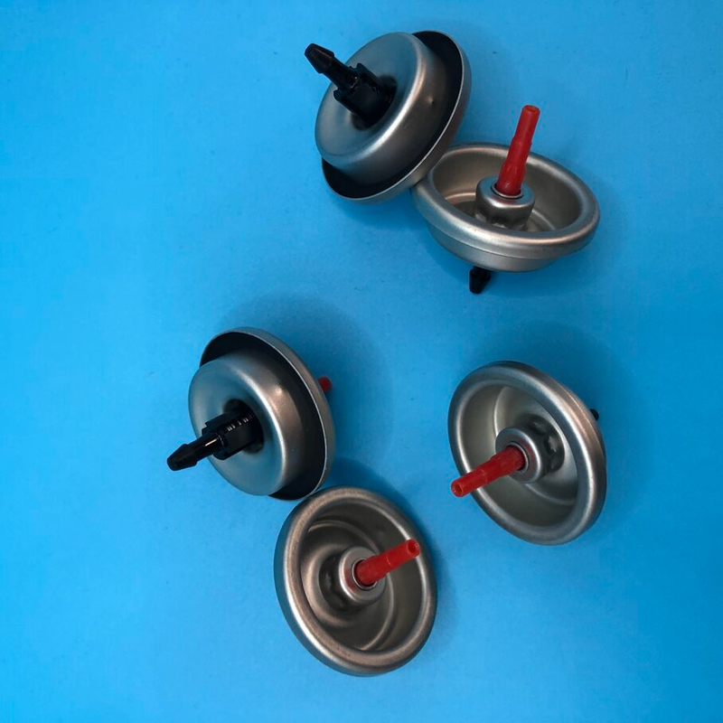 Universal Butane Lighter Gas Refill Valve Adapter Versatile Solution for Various Lighter Types