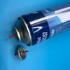 Butane Lighter Gas Refill Adapter Kit All in One Refilling Solution
