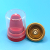 Premium Hair Mousse Valve Assembly - Reliable Dispensing Solution for Professional Styling - High-Quality And Precise