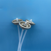 Footwear Cleaning Valve Kit - Complete Shoe Care Solution