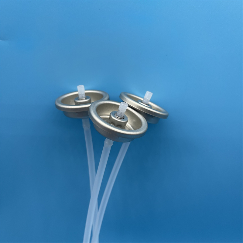 Shoe Socks Cleaning Valve Kit - Complete Footwear Care Solution