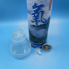 Compact Oxygen Valve for Portable Medical Devices - Reliable Performance On The Go