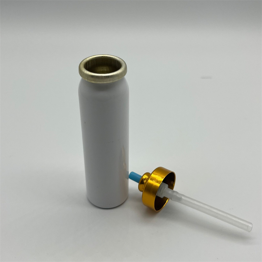 20mm continuous valve (35)