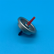 Versatile Butane Gas Valve Refill - Universal - Fit for Different Devices