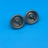 Professional Butane Gas Valve Refill - Long - Lasting for Industrial Use