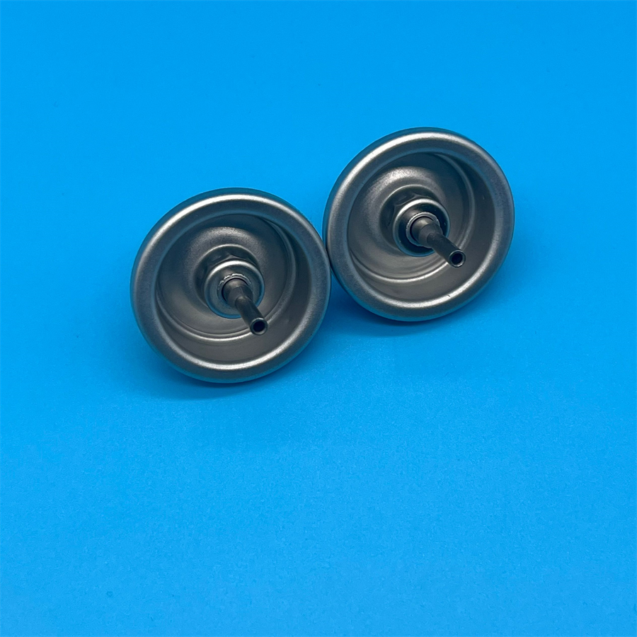 Professional Butane Gas Valve Refill - Long - Lasting for Industrial Use