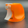 High Quality Air Conditioner Cleaner Button Easy to Use Design for Home ACs