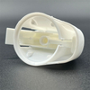 Professional Air Conditioner Cleaner Button Long Lasting and Durable