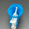  Efficient Air Conditioner Cleaner Button Time Saving Solution for Busy Users
