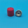 Advanced Lighter Gas Spray Valve for Controlled Flow
