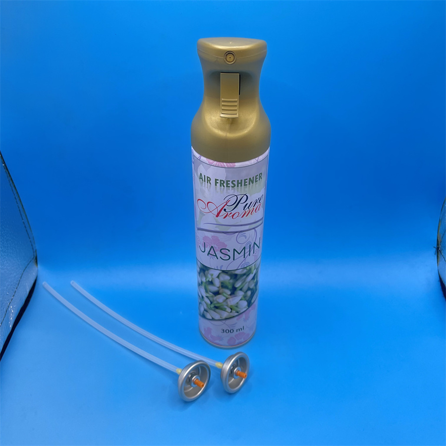 air freshener (184)