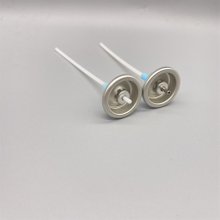 One-Inch Fragrance Valve for Home Air Fresheners