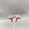 High-Efficiency Fragrance Diffusion Valve for Automotive Use