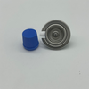 Ergonomic Stove Knob Valve for Easy Handling – Anti-Slip Design