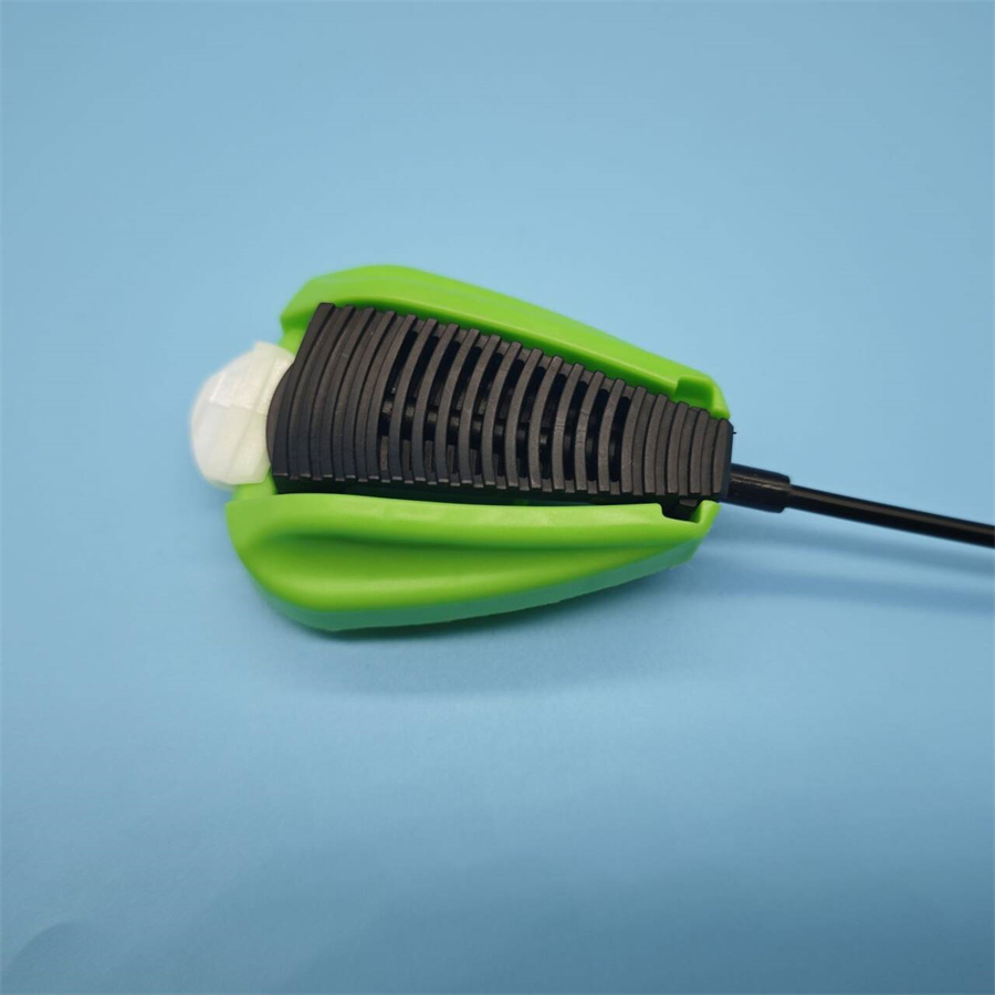 two way aerosol cap15