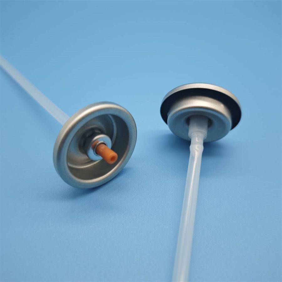 Efficient Polish Wax Dispenser for Auto Detailing