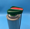 Lightweight Folding Sprayer for Landscaping